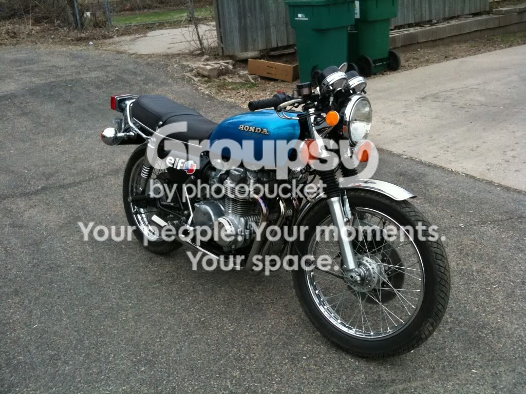 photo.jpg