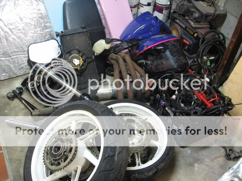 restofbike.jpg
