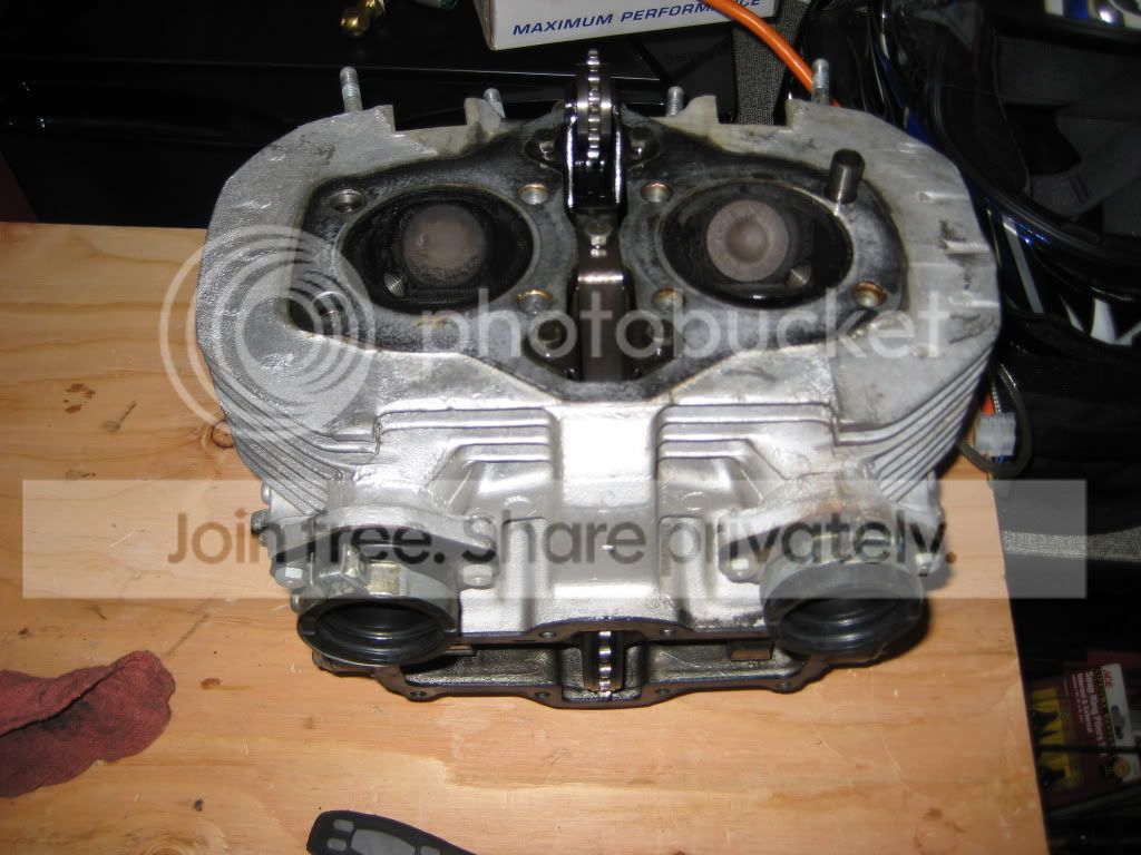 500T_head_burned_valve.jpg