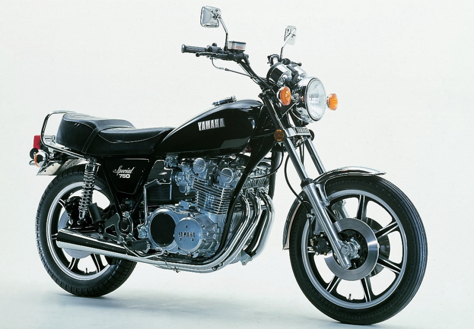xs750special_197803.jpg