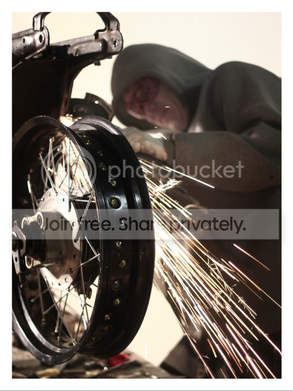 Schermafbeelding2012-03-06om013928.png