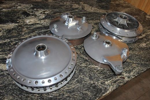 hub%20pieces%20after%20some%20polishing%202_1.jpg