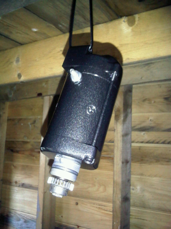 img00723.jpg