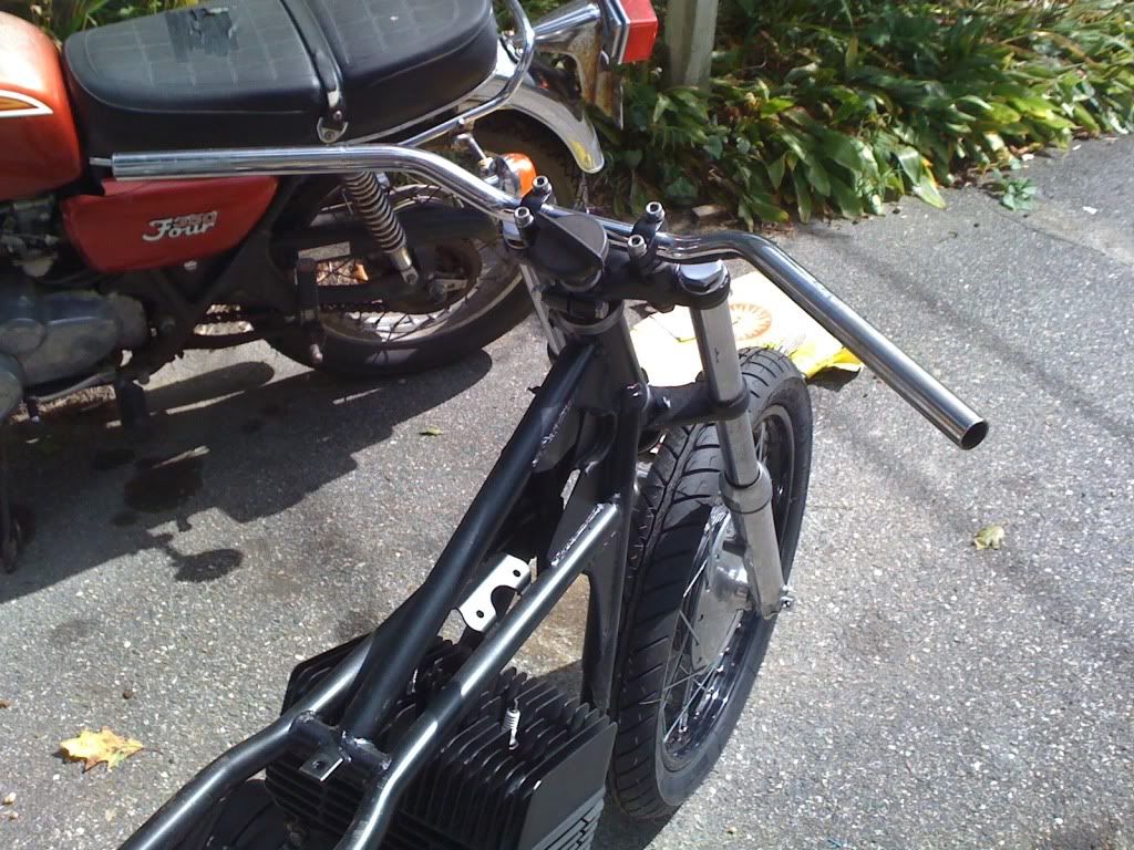 i-phonepics014.jpg