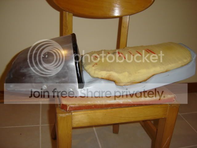 2seat1.jpg