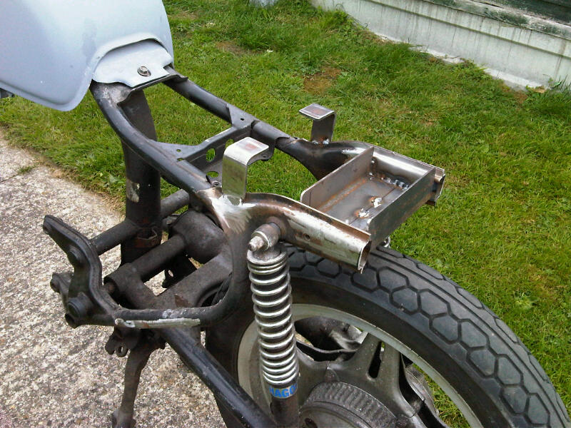 img00540.jpg