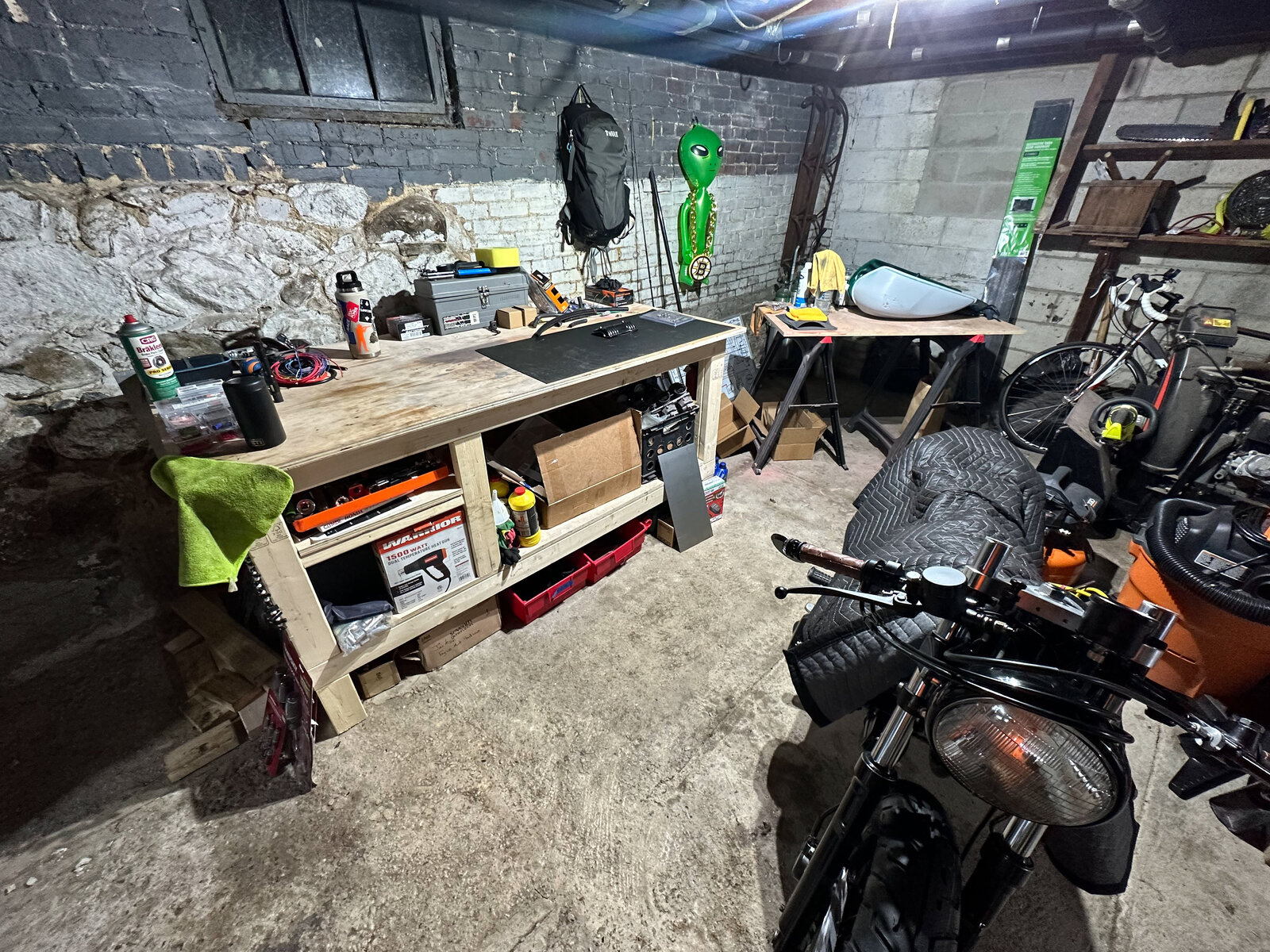 CB750 - Week 15-4.jpg
