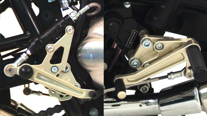 cfthruxrearset4839.jpg