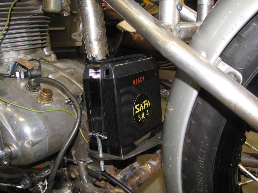 BatTray_6984.JPG