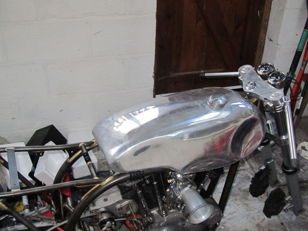 Yokes7002.jpg