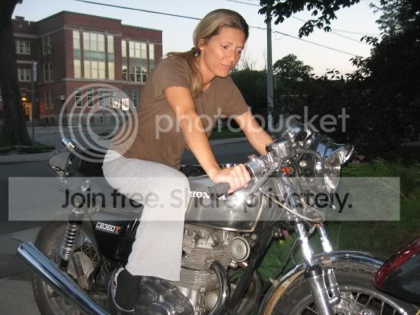 Helen2.jpg