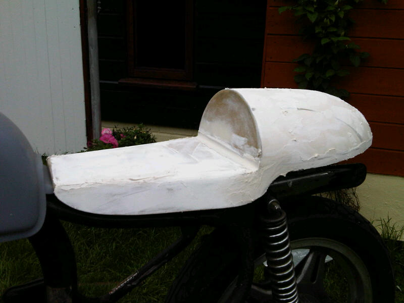 img00414.jpg