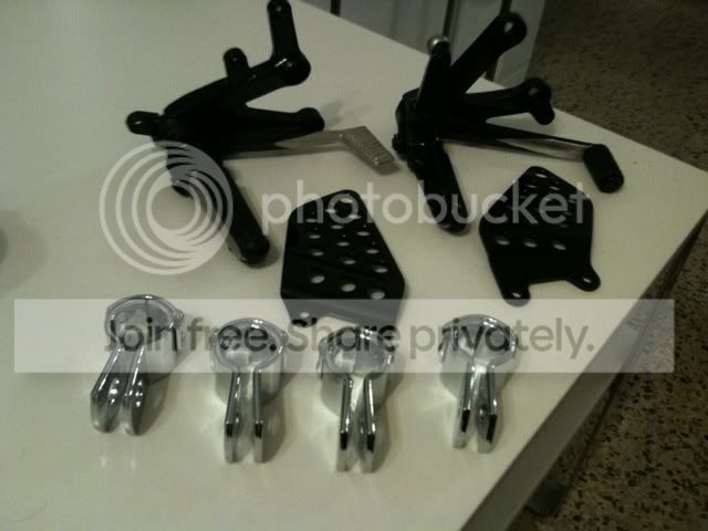 photo1-6.jpg