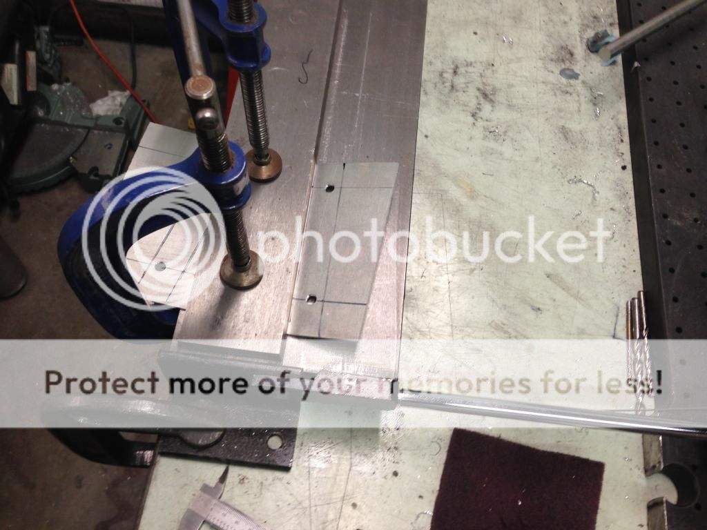 IMG_0328_zps3422aabc.jpg