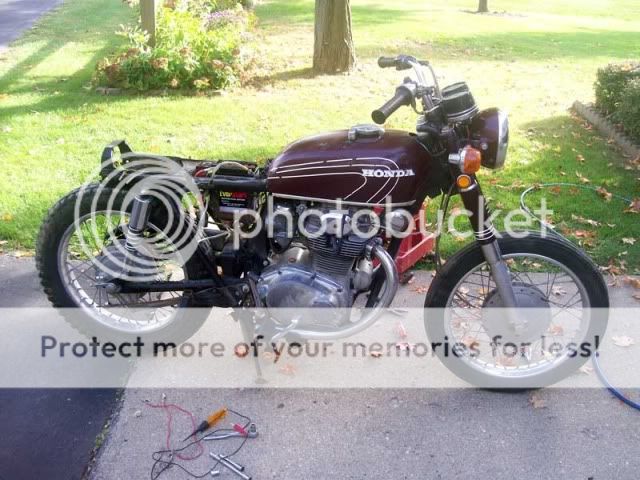 mycb350.jpg