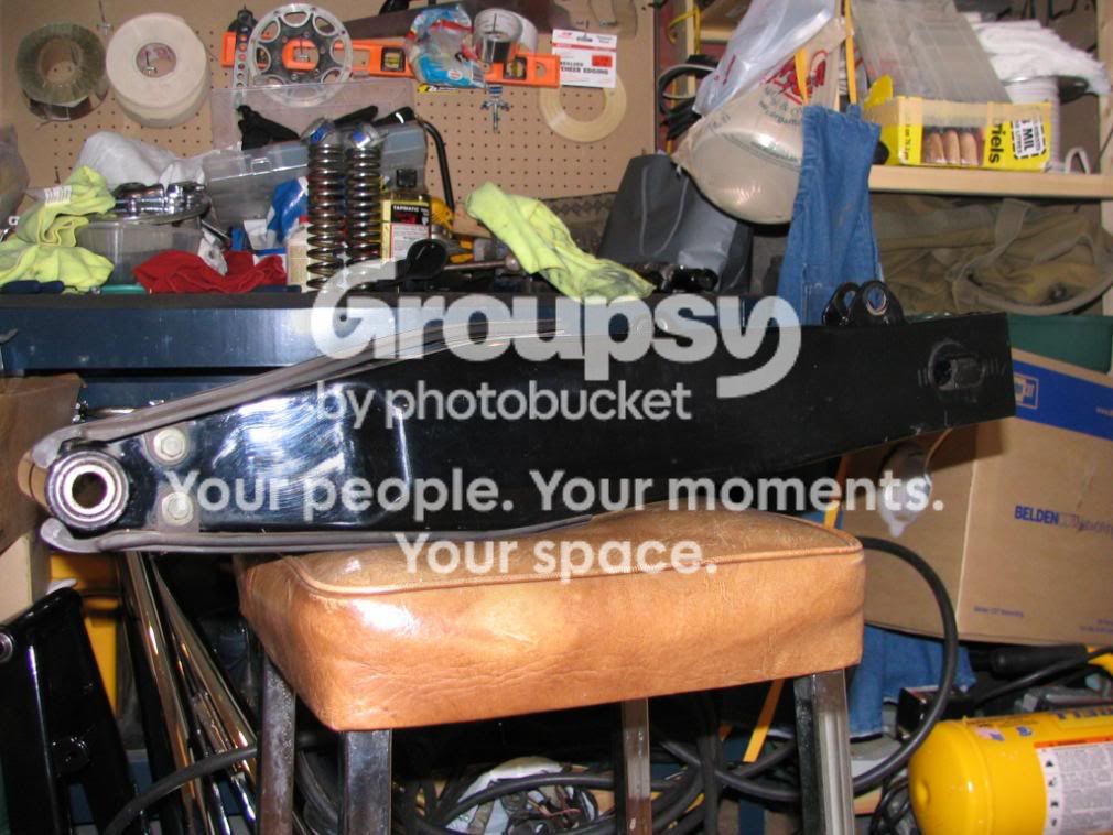Swingarms003.jpg