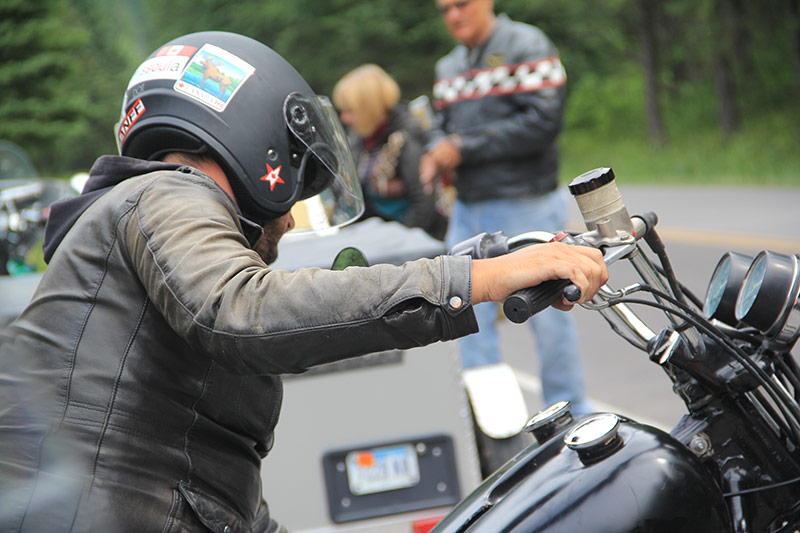 helmets2.jpg