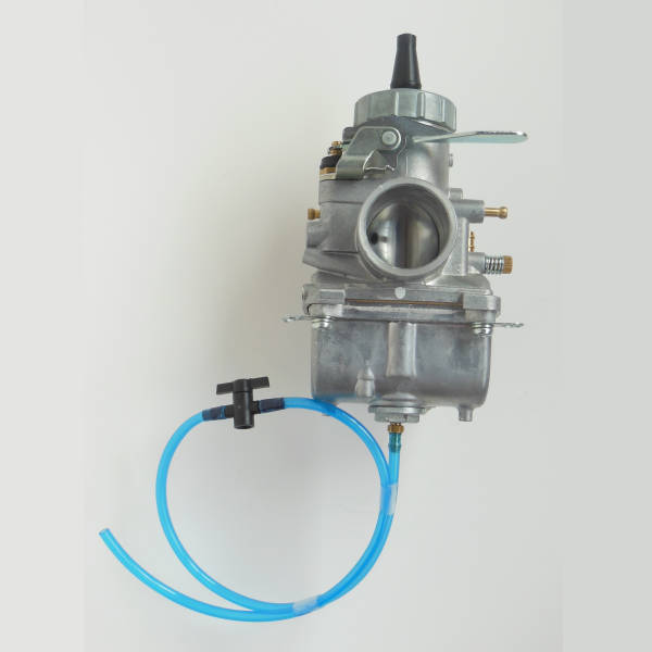 Carb_Drain_Kit-tn.jpg