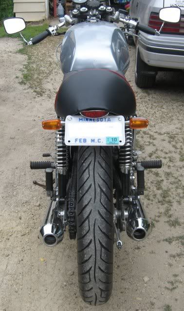 Manx003.jpg
