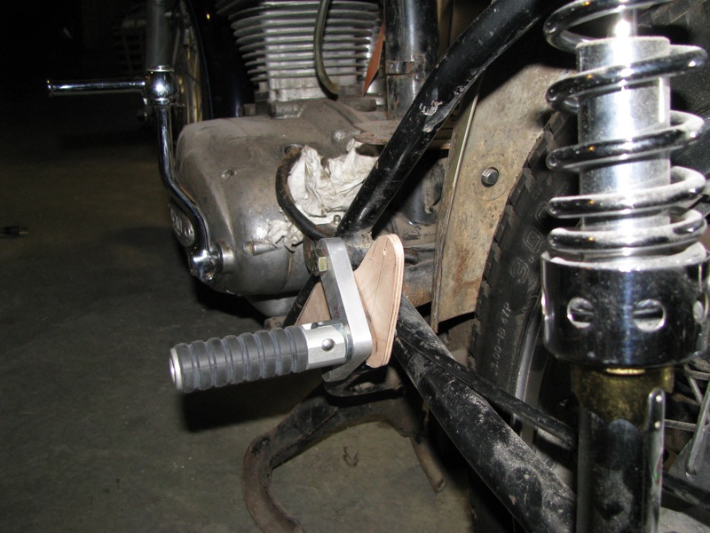 lever_6530_l.jpg