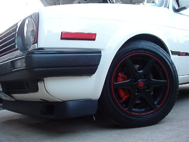 GTI2.jpg