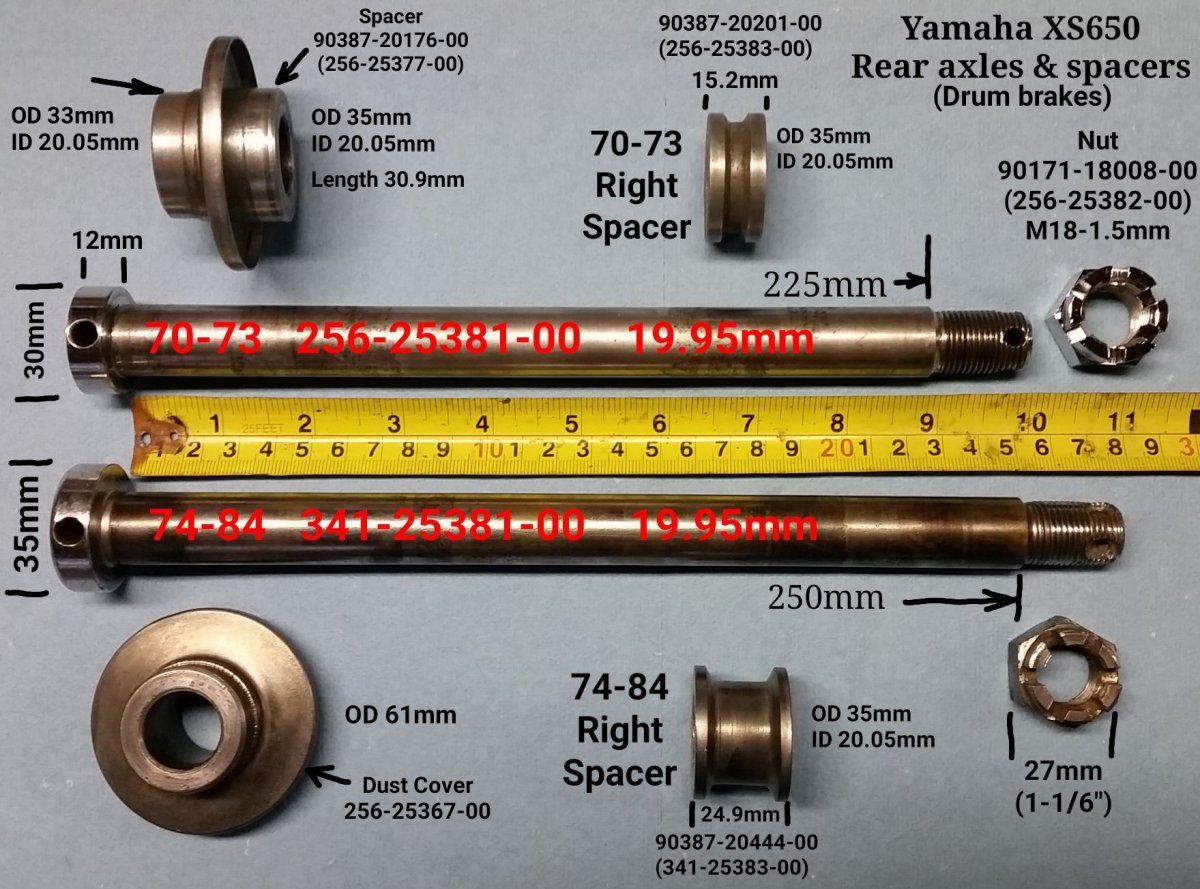 xs650-drum-rear-axles-jpg.136249