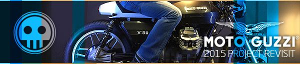 footer_02_zpsqmzr1vdo.jpg
