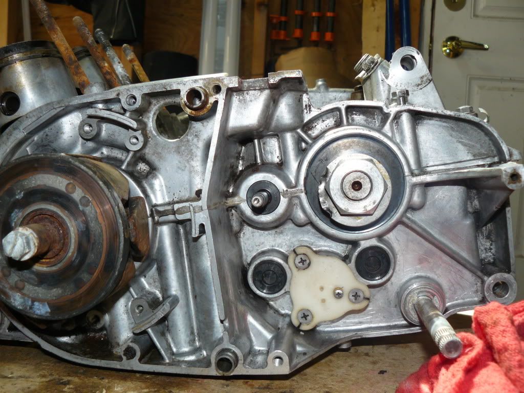 R5Motor006.jpg