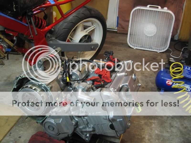 motor-1.jpg