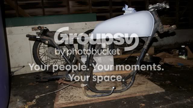PC121493.jpg