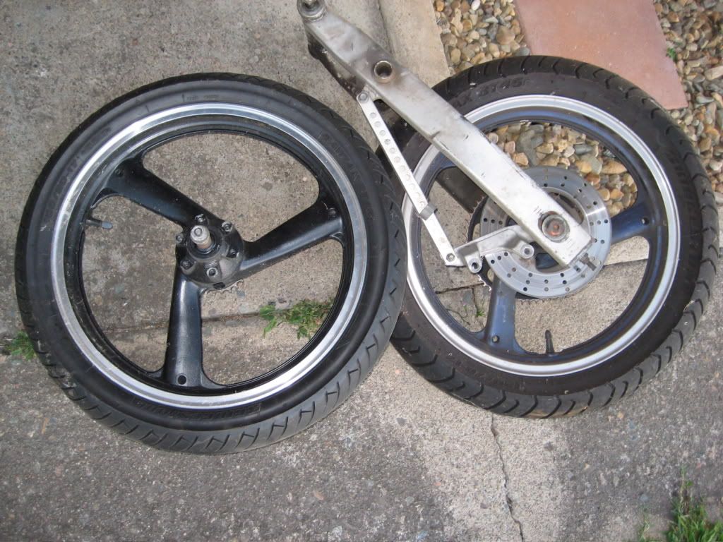 FZRwheels.jpg