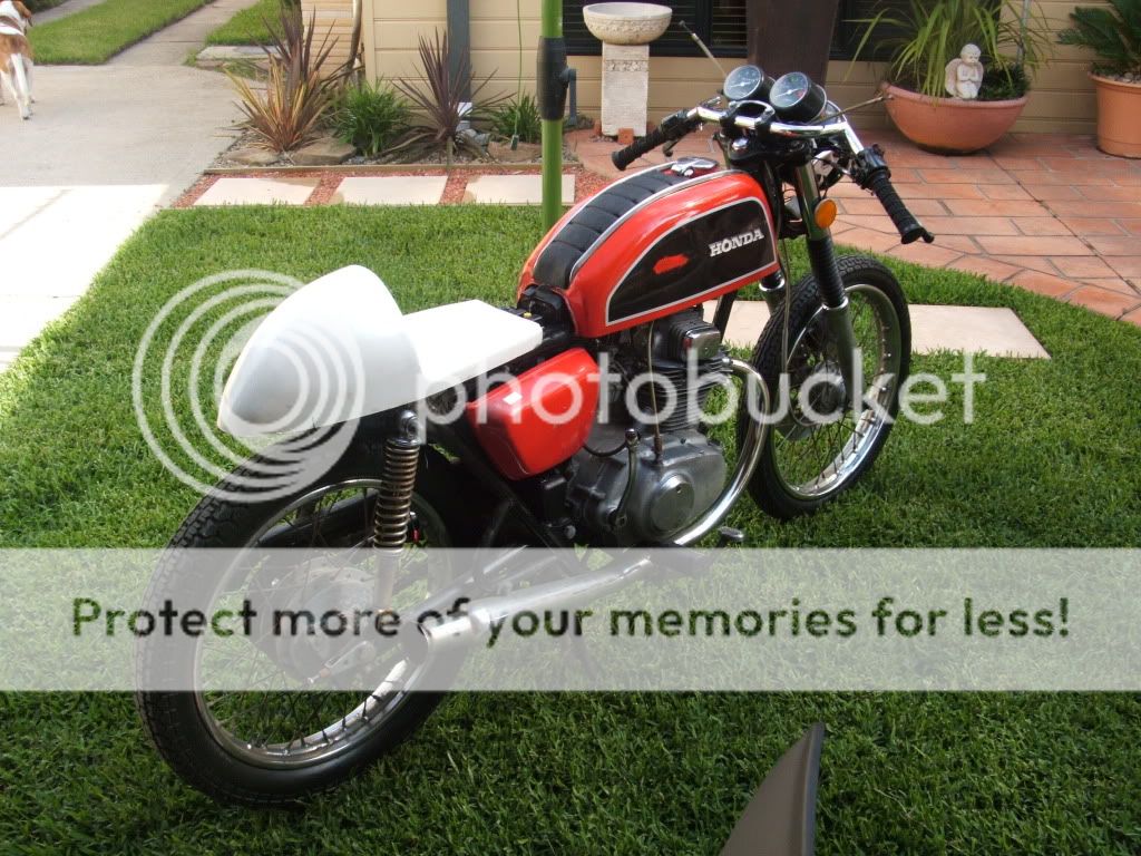 200twin2007_1209006.jpg