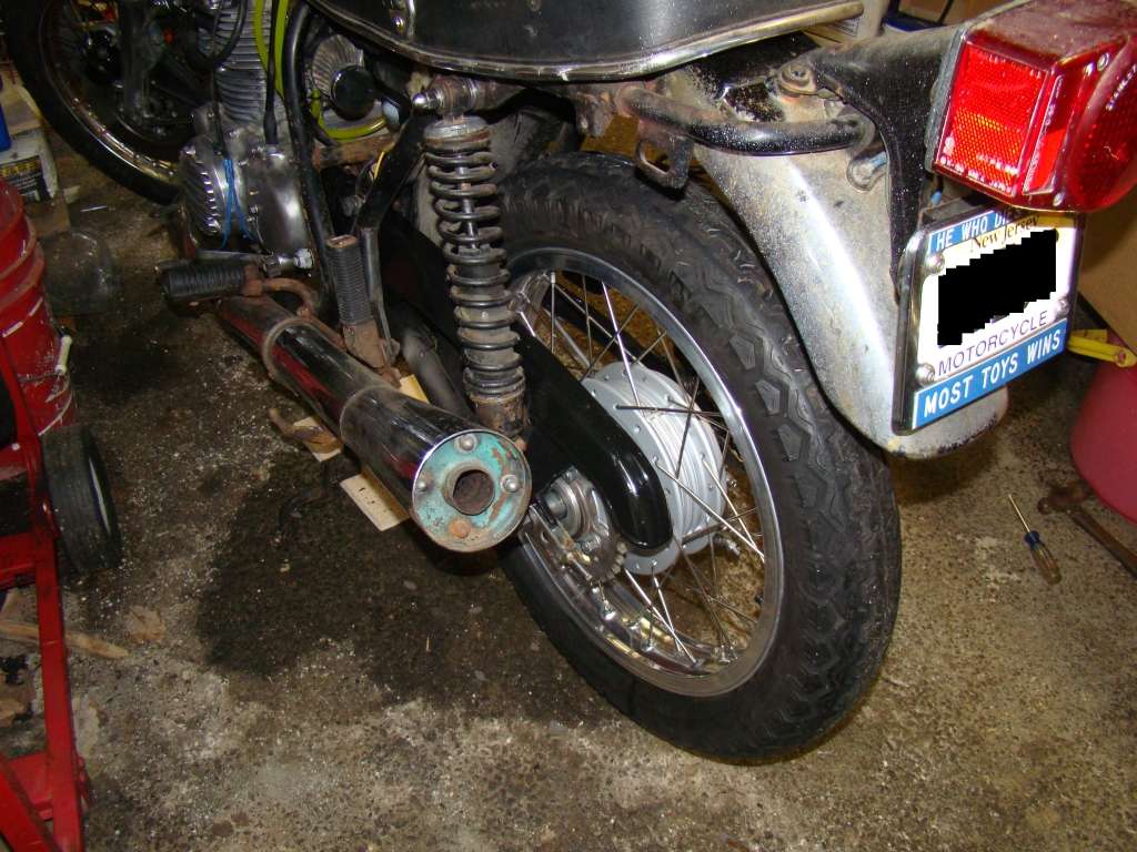 leftsiderearwheelroller.jpg