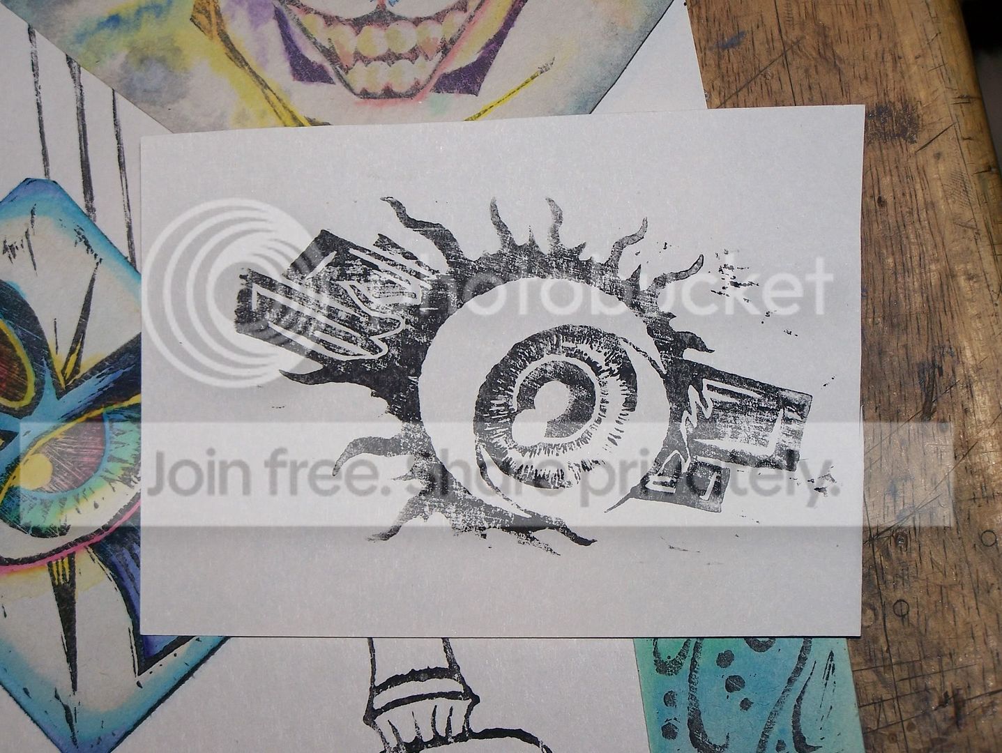 woodcuts6.jpg