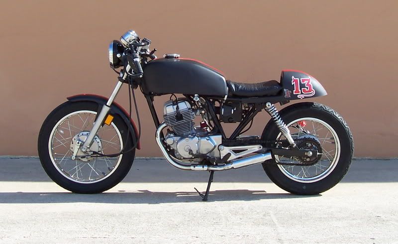 CafeRacer001.jpg