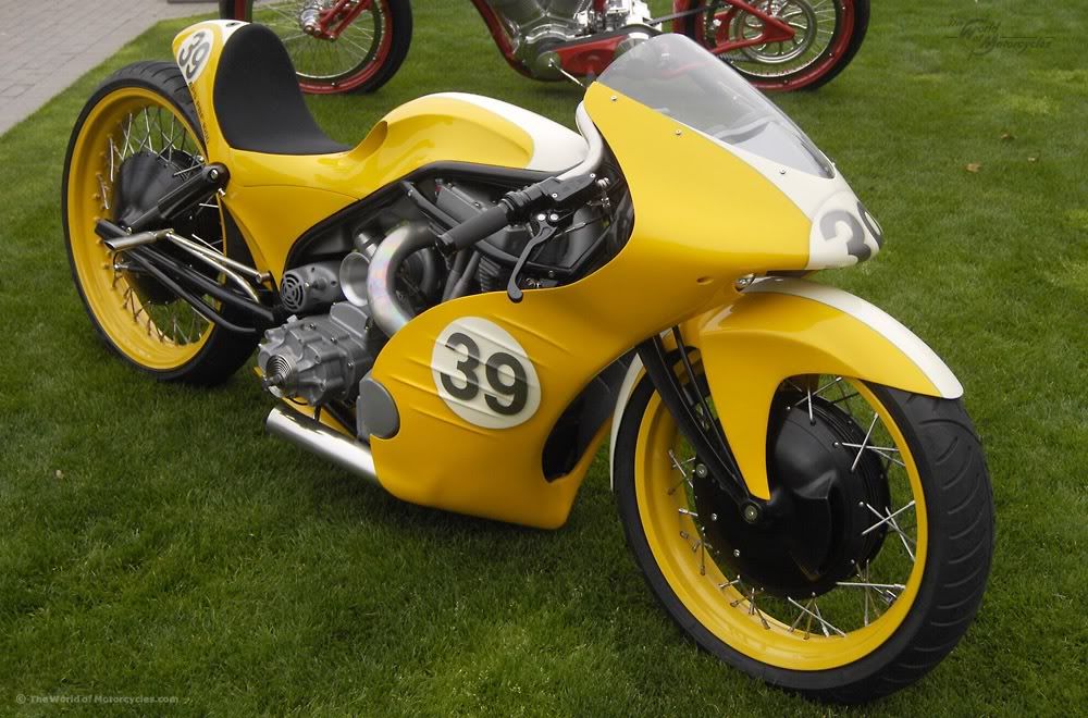 cgoldammercycleworksgollo2.jpg