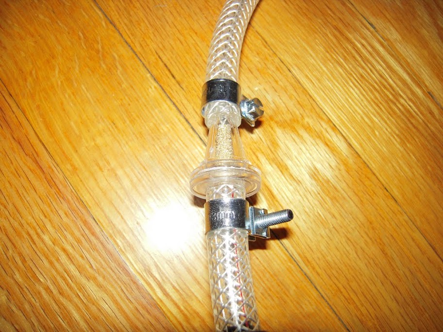 DSCN7679.JPG
