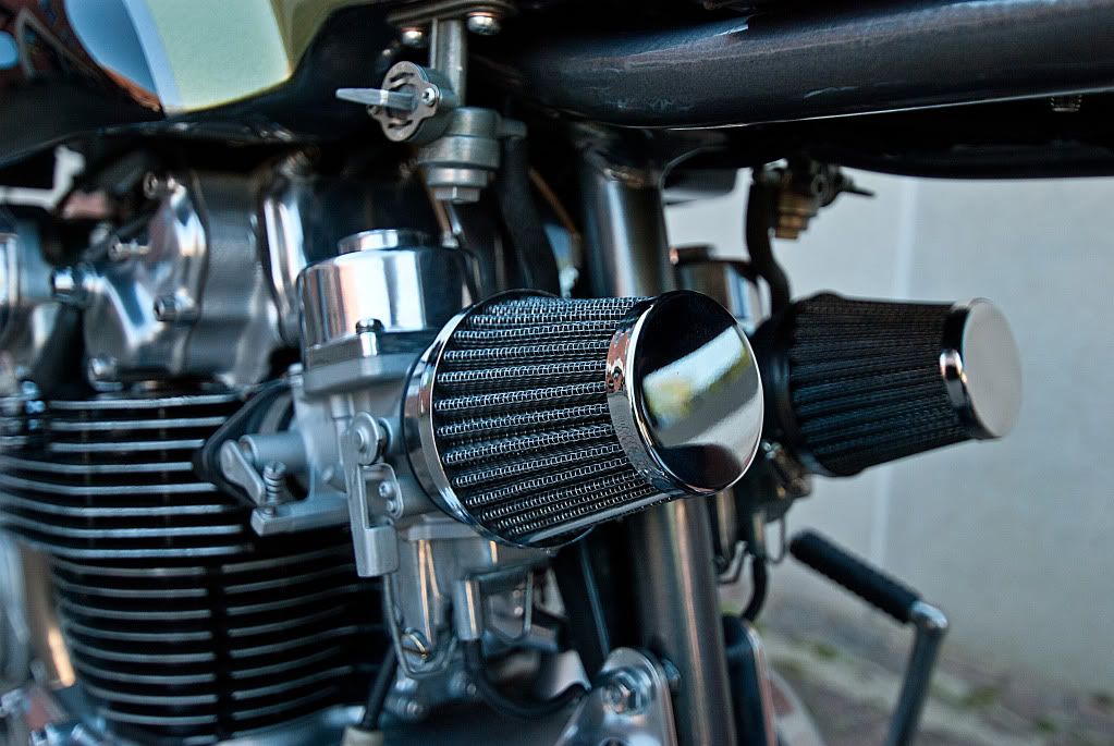 CafeRacer_AirFilter.jpg