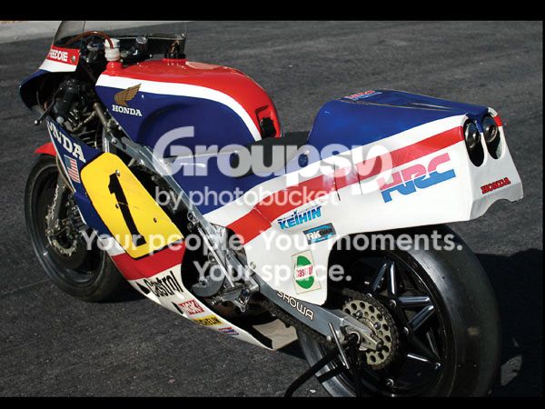freddie-spencer-hondas-4_zpsr1akgrxj.jpg