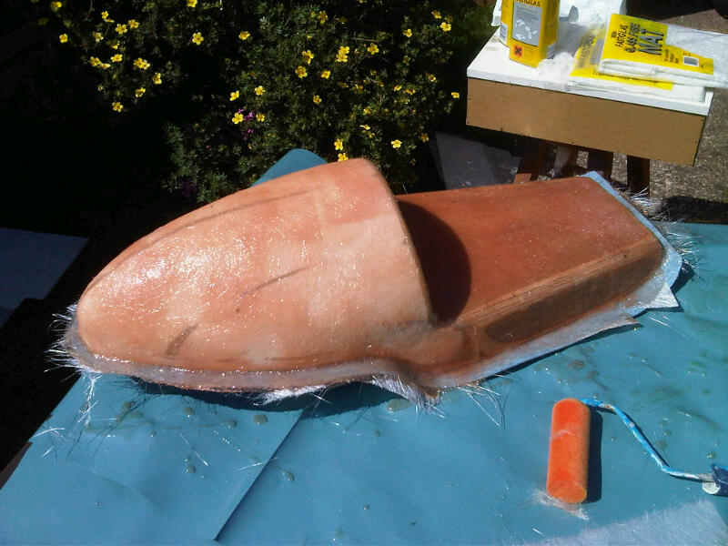 img00441.jpg