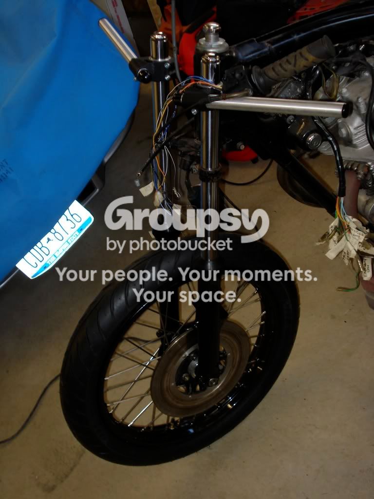 2007-09-13at15-34-56.jpg