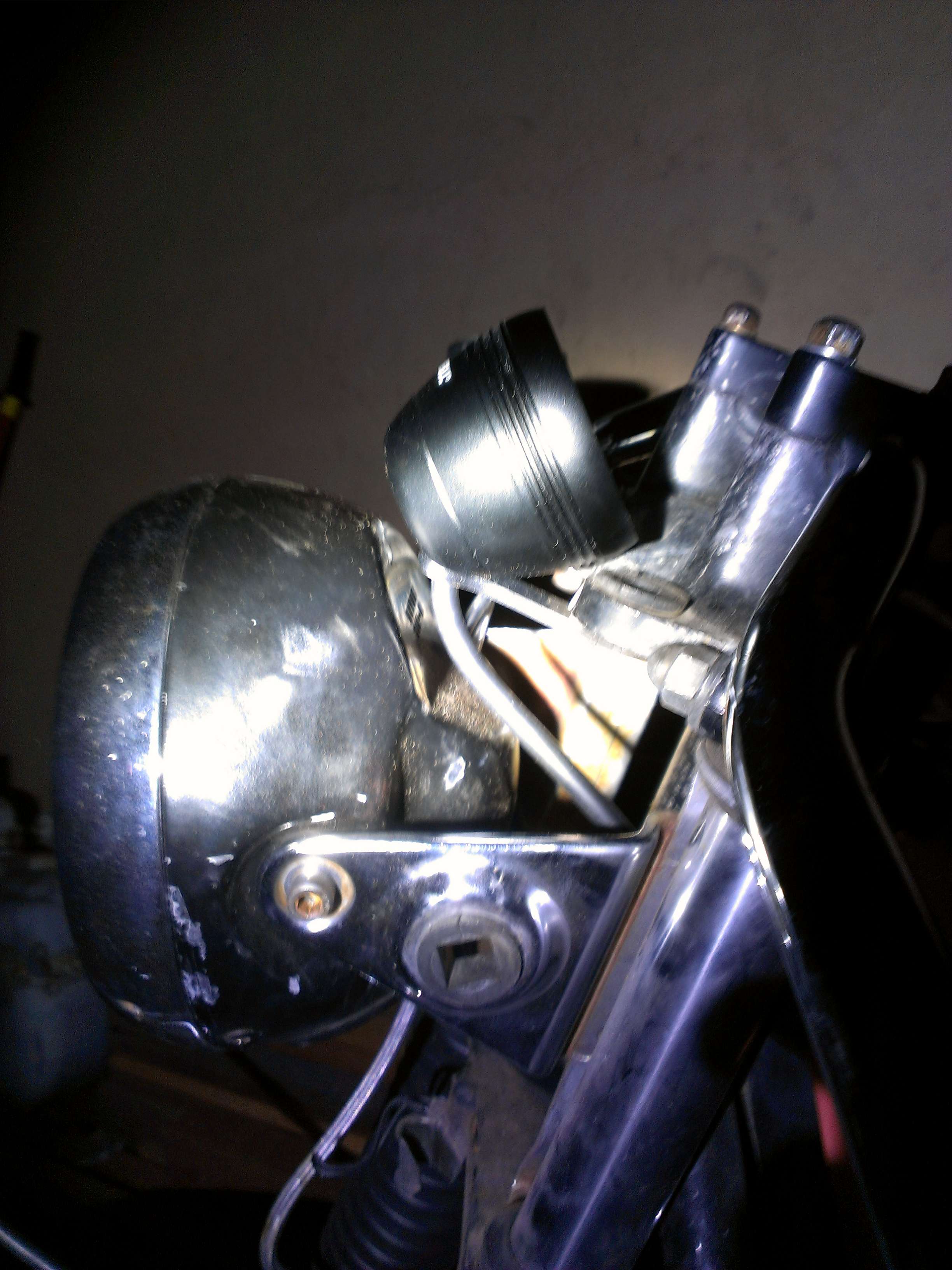imag0772f.jpg