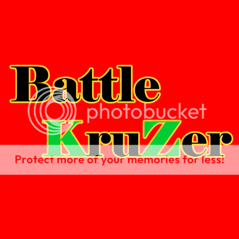 Battlekruzer_BattleKruZercopy.png