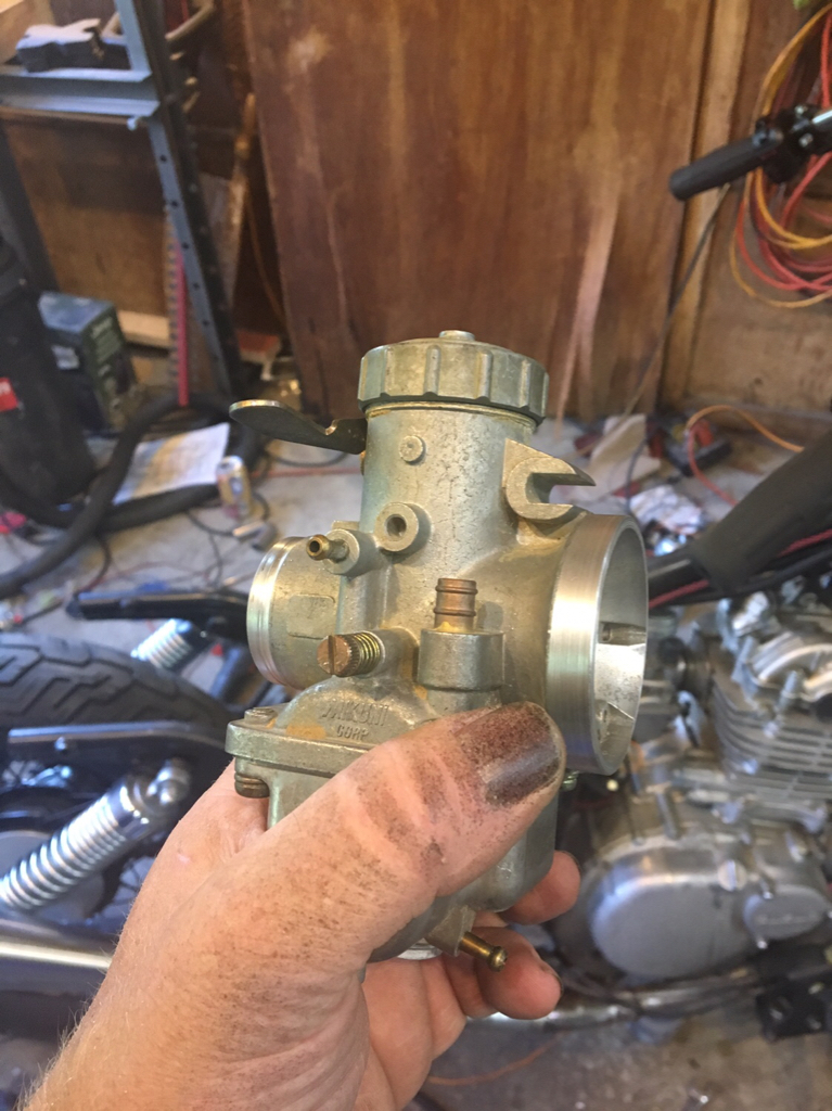 57eb455c3255cdcf33e7dd9c286d7726.jpg