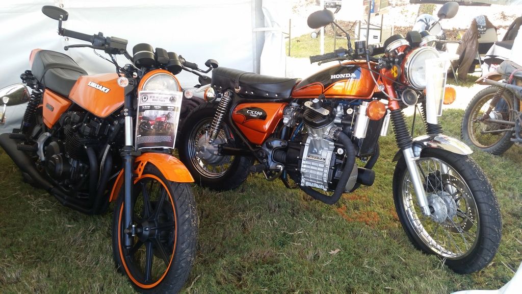 20161007_105846.jpg