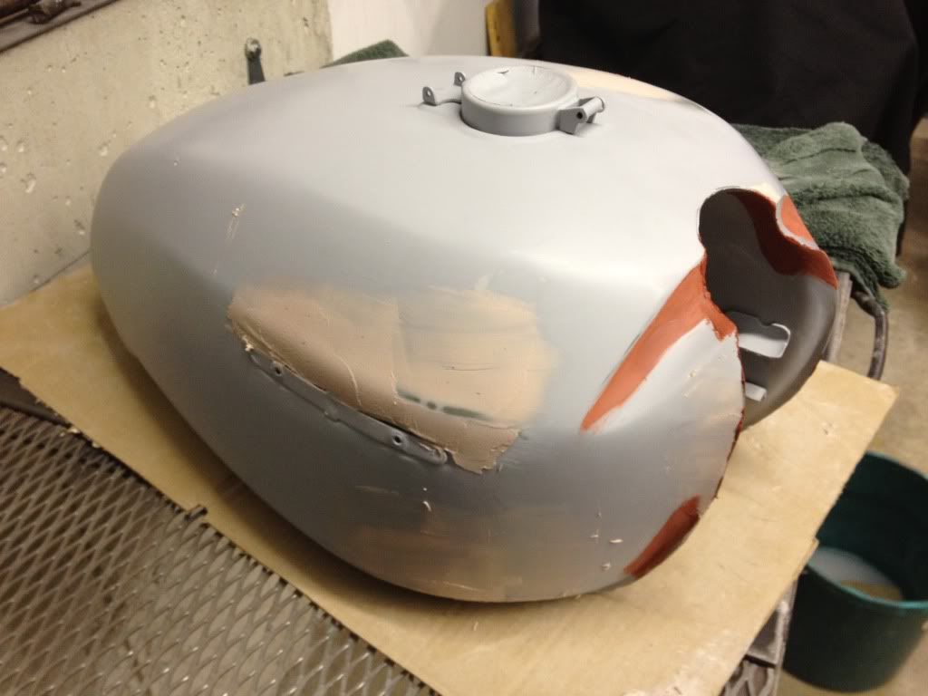 HondaAssembly016-3.jpg