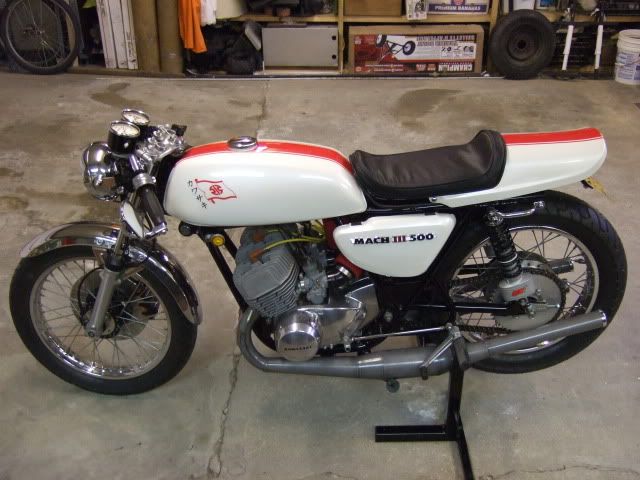 DSCF2805.jpg