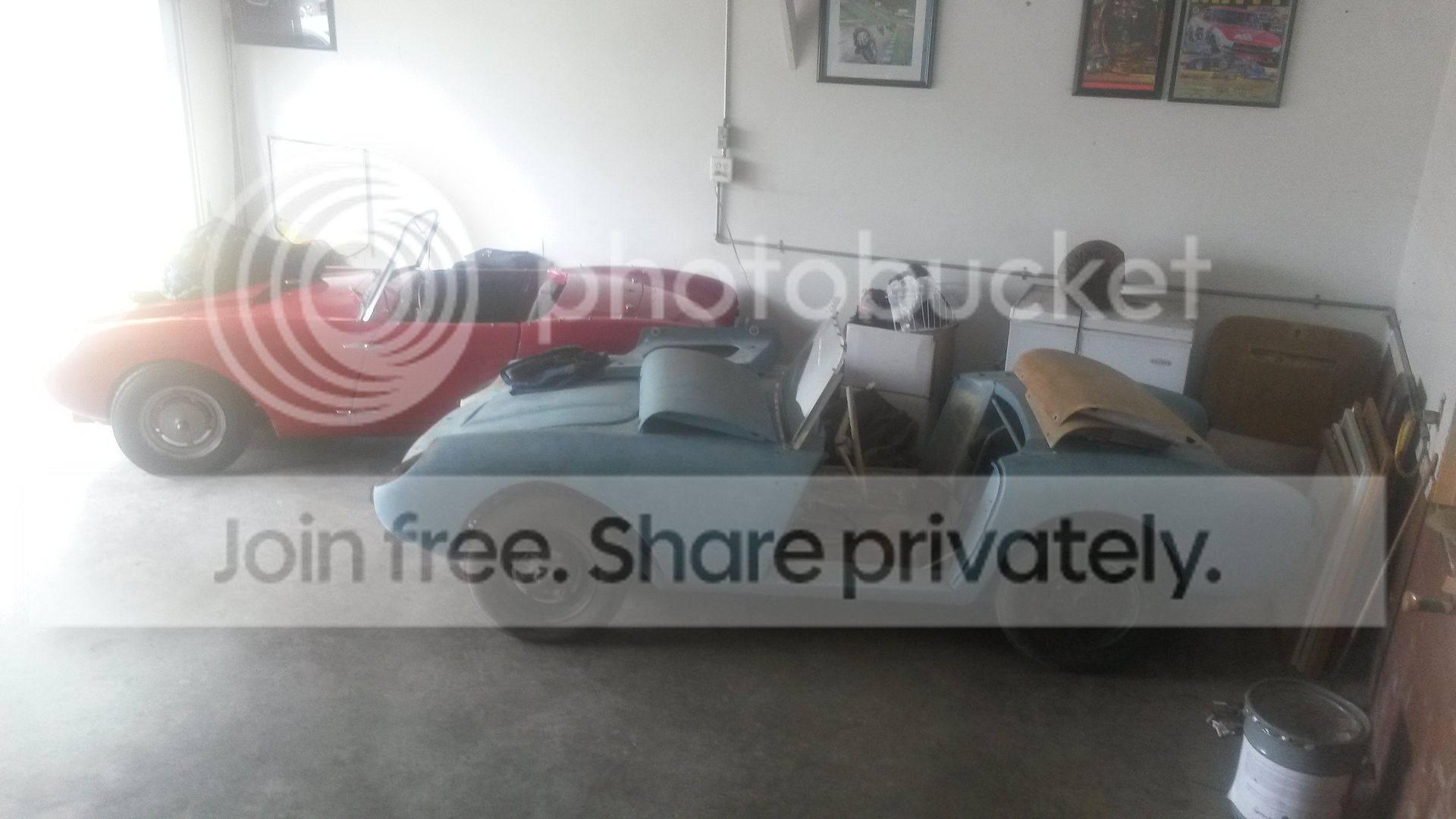 20150805_165208_zpsaci5c3qm.jpg