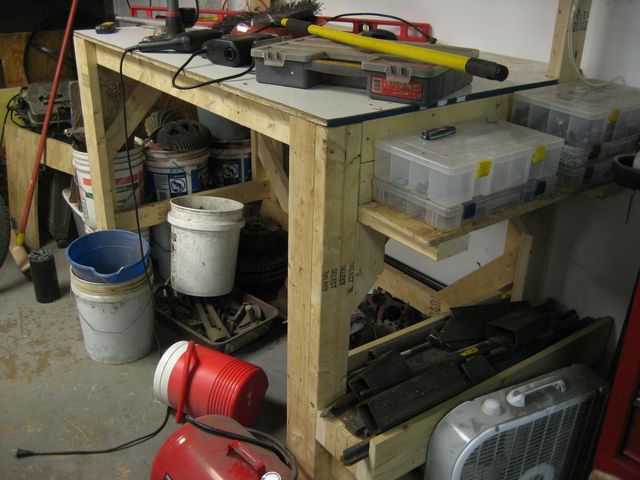 workbench21.JPG