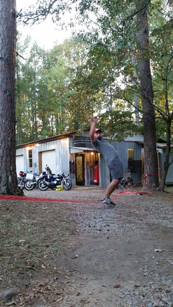 20161009_175904.jpg